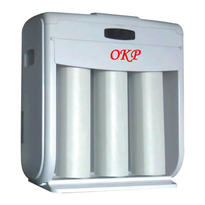 OKP-M205 纯水器