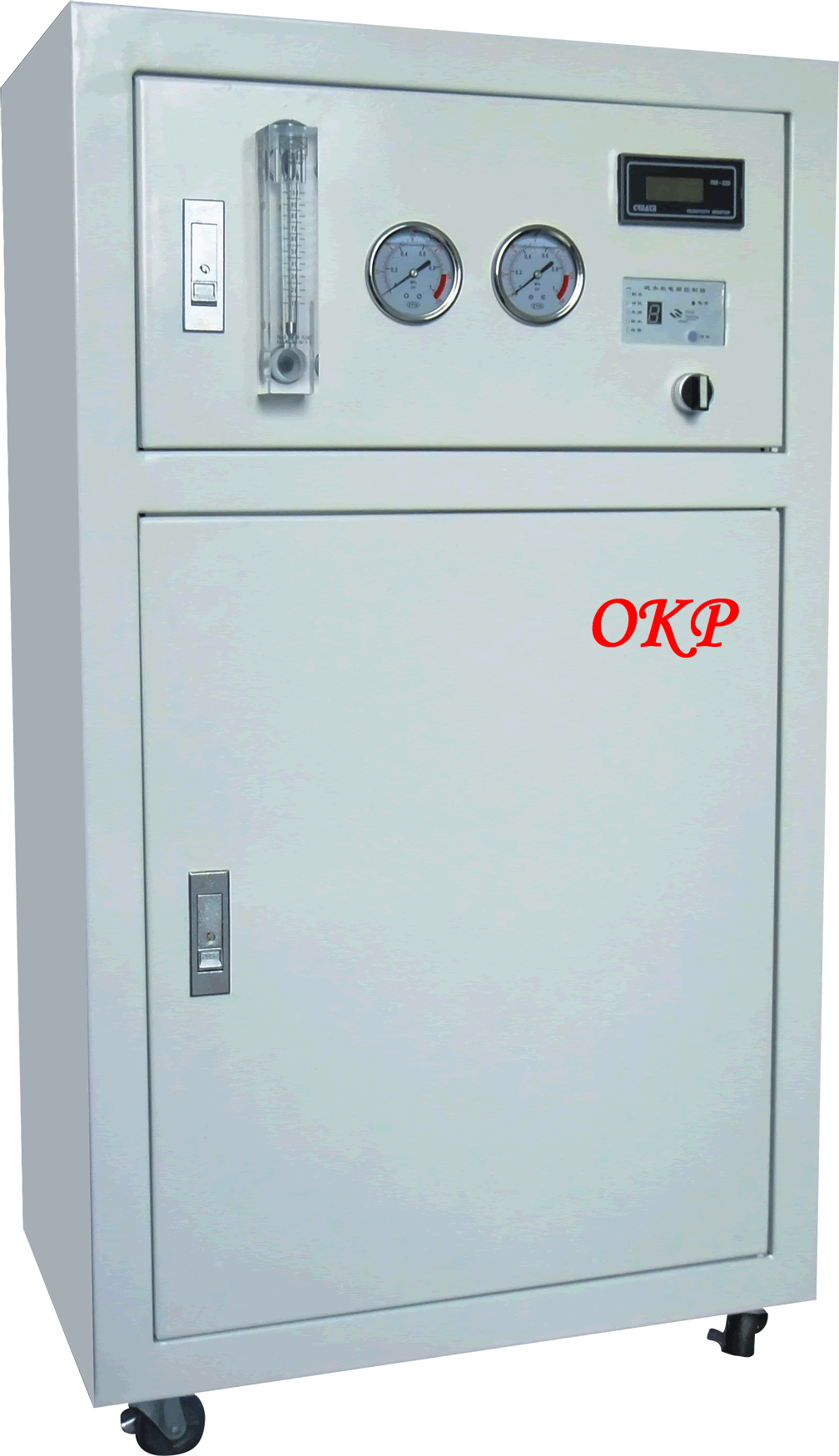 OKP-R030纯水器