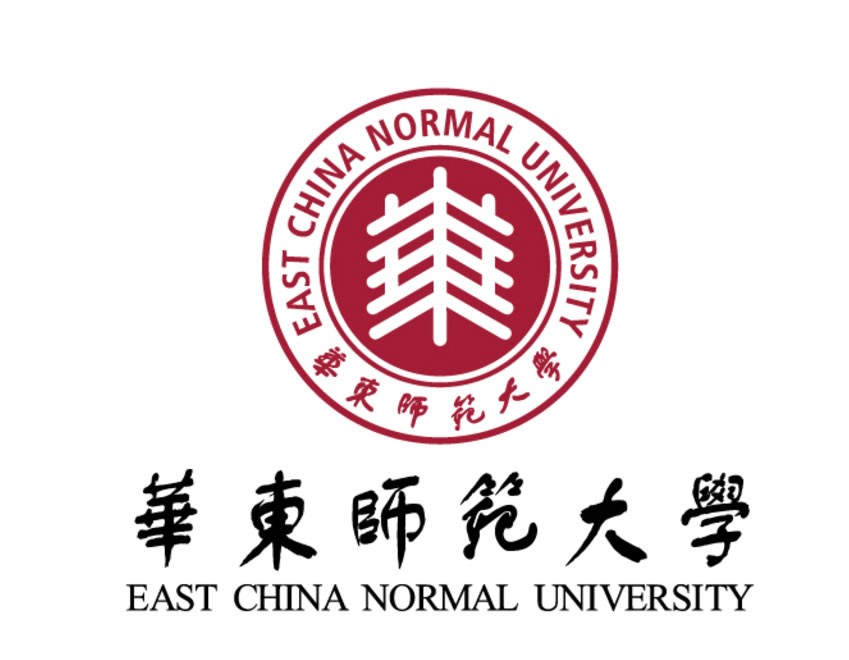 华东师范大学